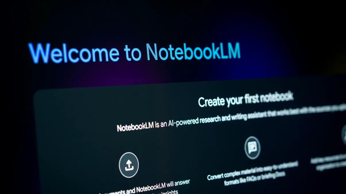 Ghid practic pentru repararea casei și economisirea banilor