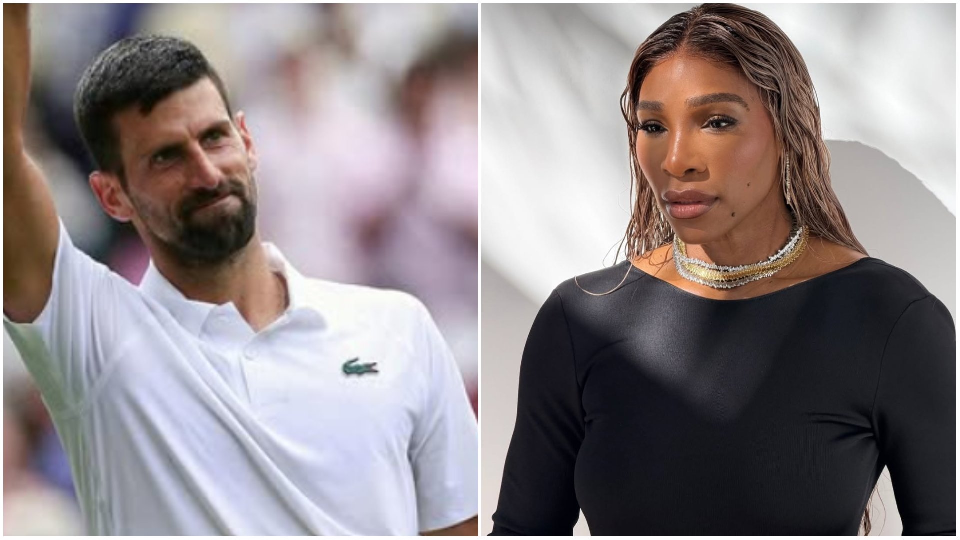 Serena Williams, legendă a tenisului mondial și deținătoare a 23 de titluri de Grand Slam, pare să fie aproape de o revenire în circuitul profesionist