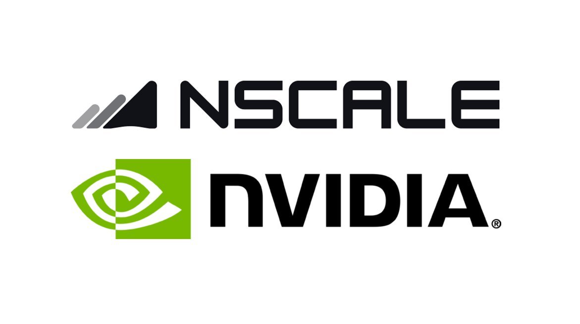 Startup-ul britanic Nscale atrage 2 miliarde de dolari pentru dezvoltarea infrastructurii AI, cu susținerea Nvidia Nscale, un startup britanic specializat în infrastructură pentru inteligență artificială, a reușit să atragă o investiție record de 2 miliarde de dolari într-o rundă de finanțare de tip Series C, fiind evaluată acum la 14,6 miliarde de dolari