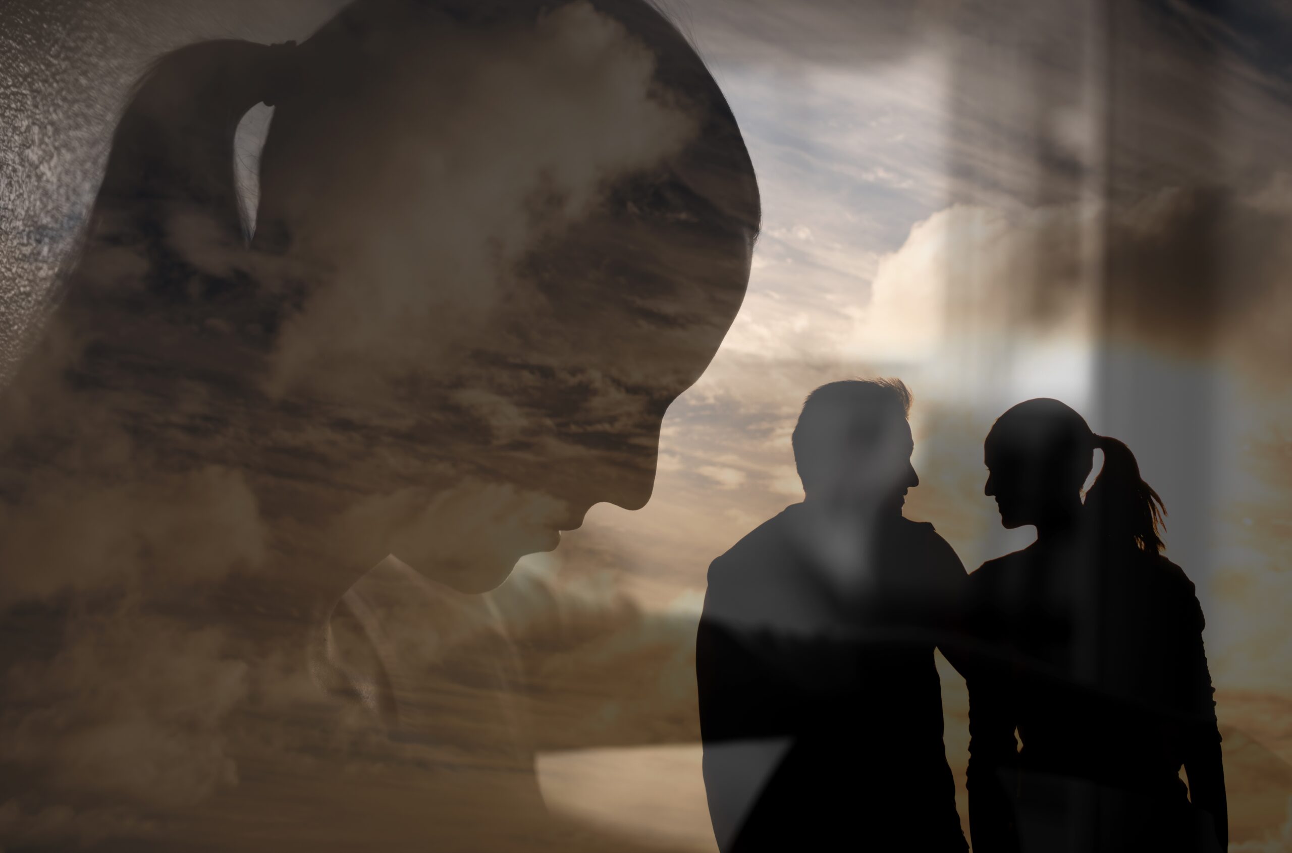 De ce ne atrag cei indisponibili? O dilemă veche, dar adesea inexplicabilă pentru mulți dintre noi