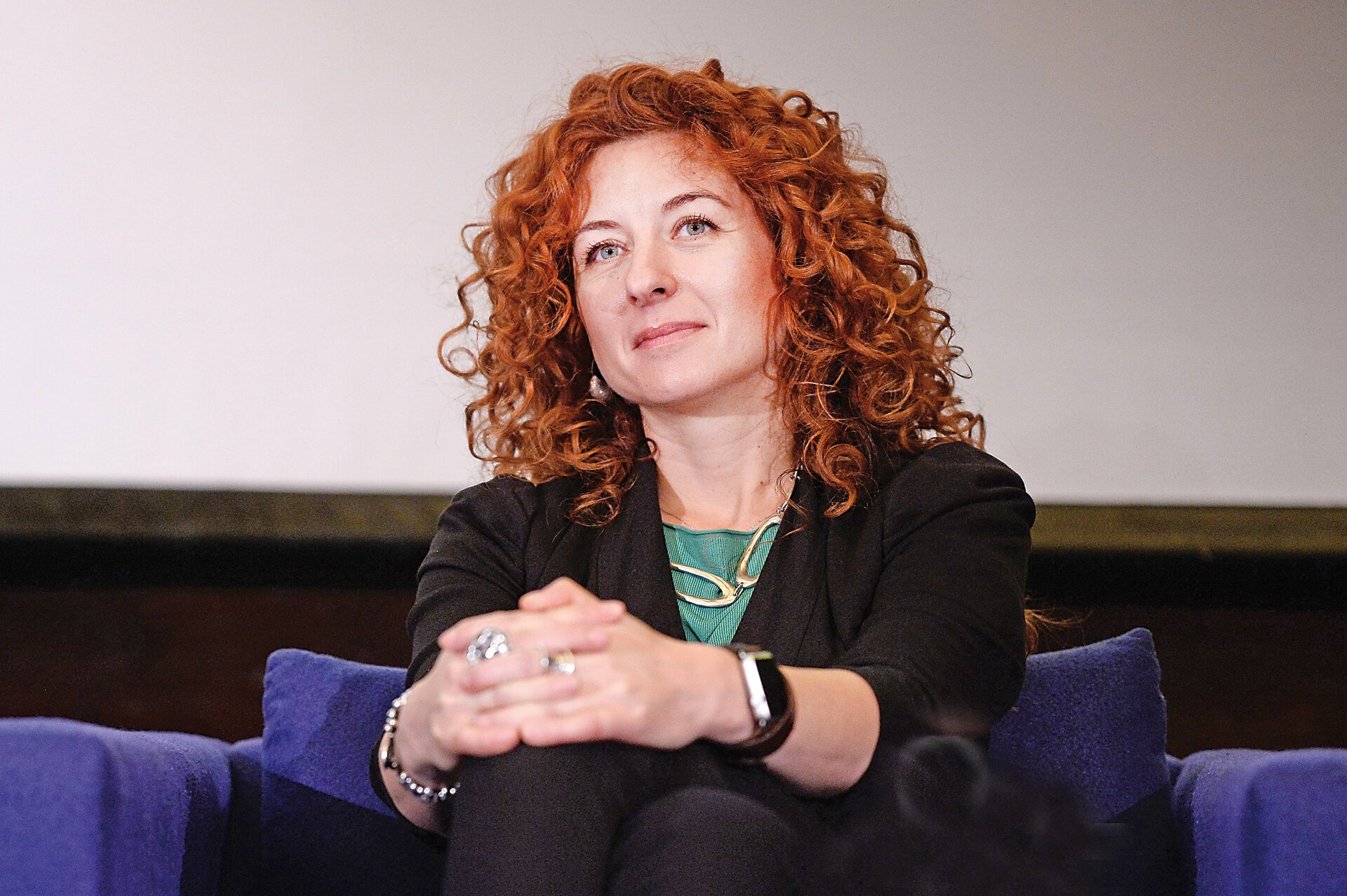 Anul stagnării: businessurile nu se dezvoltă, salariile și recrutările sunt blocate