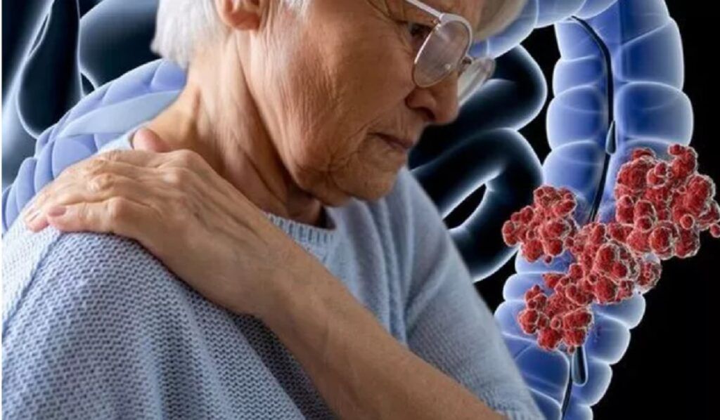 Oboseala persistentă, un simptom des întâlnit, dar adesea subestimat, poate ascunde probleme grave de sănătate, inclusiv cancer