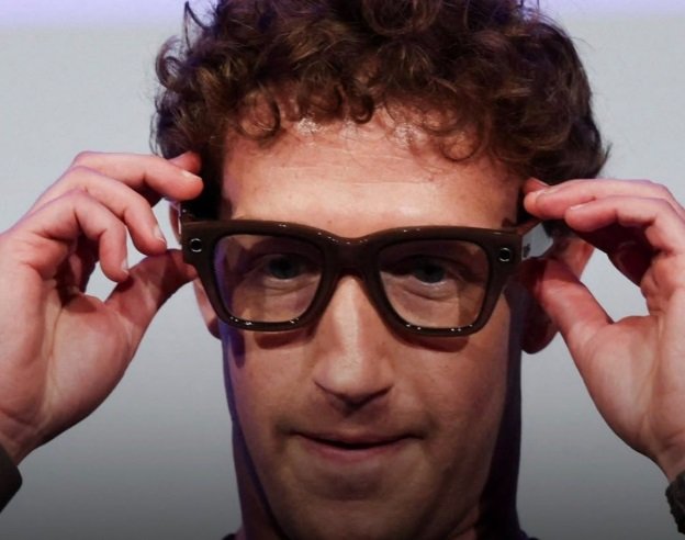 Meta, compania americană condusă de Mark Zuckerberg, este din nou în centrul atenției după apariția unor informații alarmante despre modul în care gestionează intimitatea utilizatorilor săi