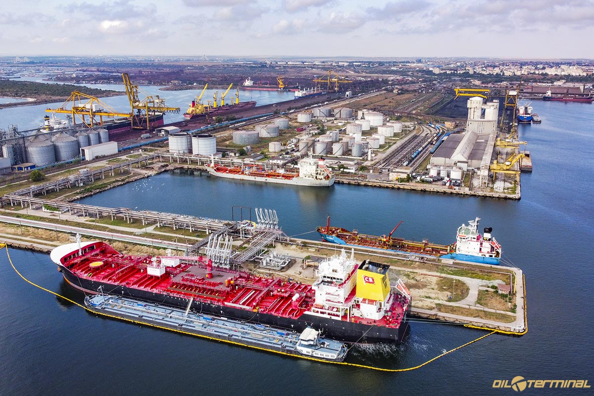 Prețurile carburanților în România au suferit noi creșteri, în cadrul unei tendințe deja vizibile pe piețele internaționale