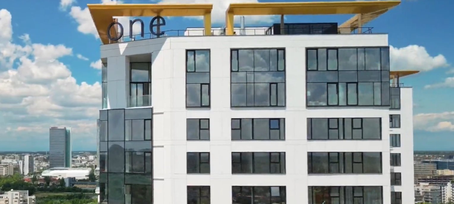 One United Properties vizează extinderea internațională, în ciuda provocărilor din piața românească One United Properties, unul dintre cei mai importanți dezvoltatori imobiliari de pe piața locală, sprijină cu optimism planurile de expansiune peste granițele României