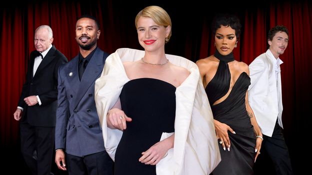 Predicții Oscar 2026: Cine va câștiga trofeul suprem