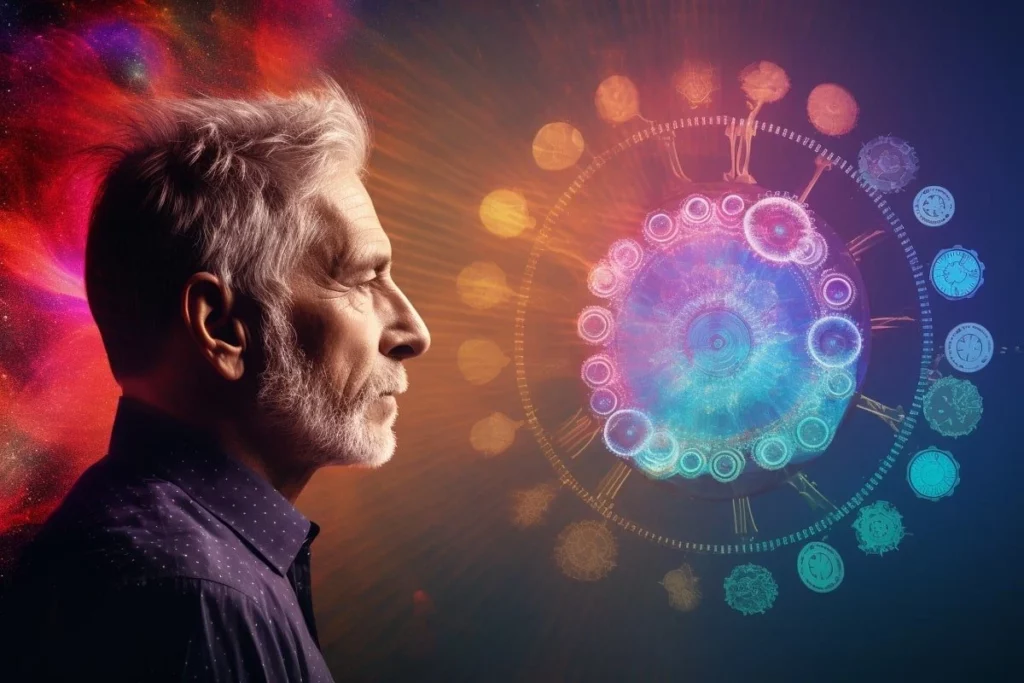 Japonia face un pas semnificativ în lupta împotriva bolii Parkinson, precum și împotriva insuficienței cardiace severe, prin autorizarea recentă a unor tratamente inovatoare utilizând celule stem