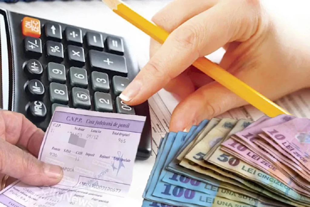 Ministrul Muncii, Florin Manole, a anunțat miercuri o serie de schimbări majore în sistemul de pensii și contribuțiile la sănătate, măsuri ce promit să aducă beneficii semnificative pentru milioane de vârstnici de la începutul anului 2027