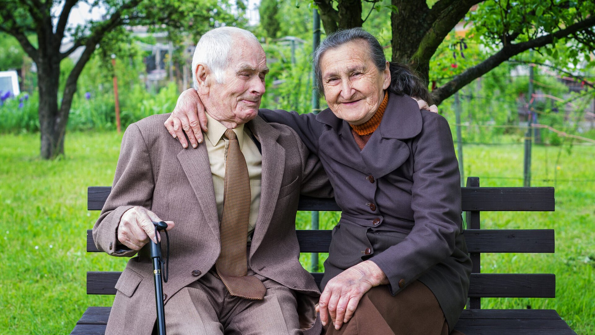 Unul dintre cele mai importante beneficii ale muncii în străinătate pentru cetățenii europeni rămâne pensia obținută după ani de contribuții în diferite state membre ale Uniunii Europene