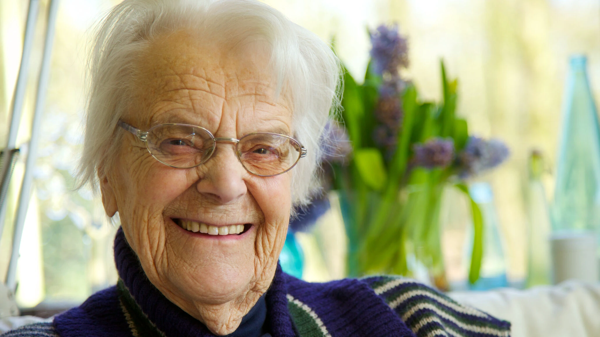 Românii cu experiență în muncă grea pot beneficia de pensionare anticipată, cu până la zece ani mai devreme față de condițiile standard