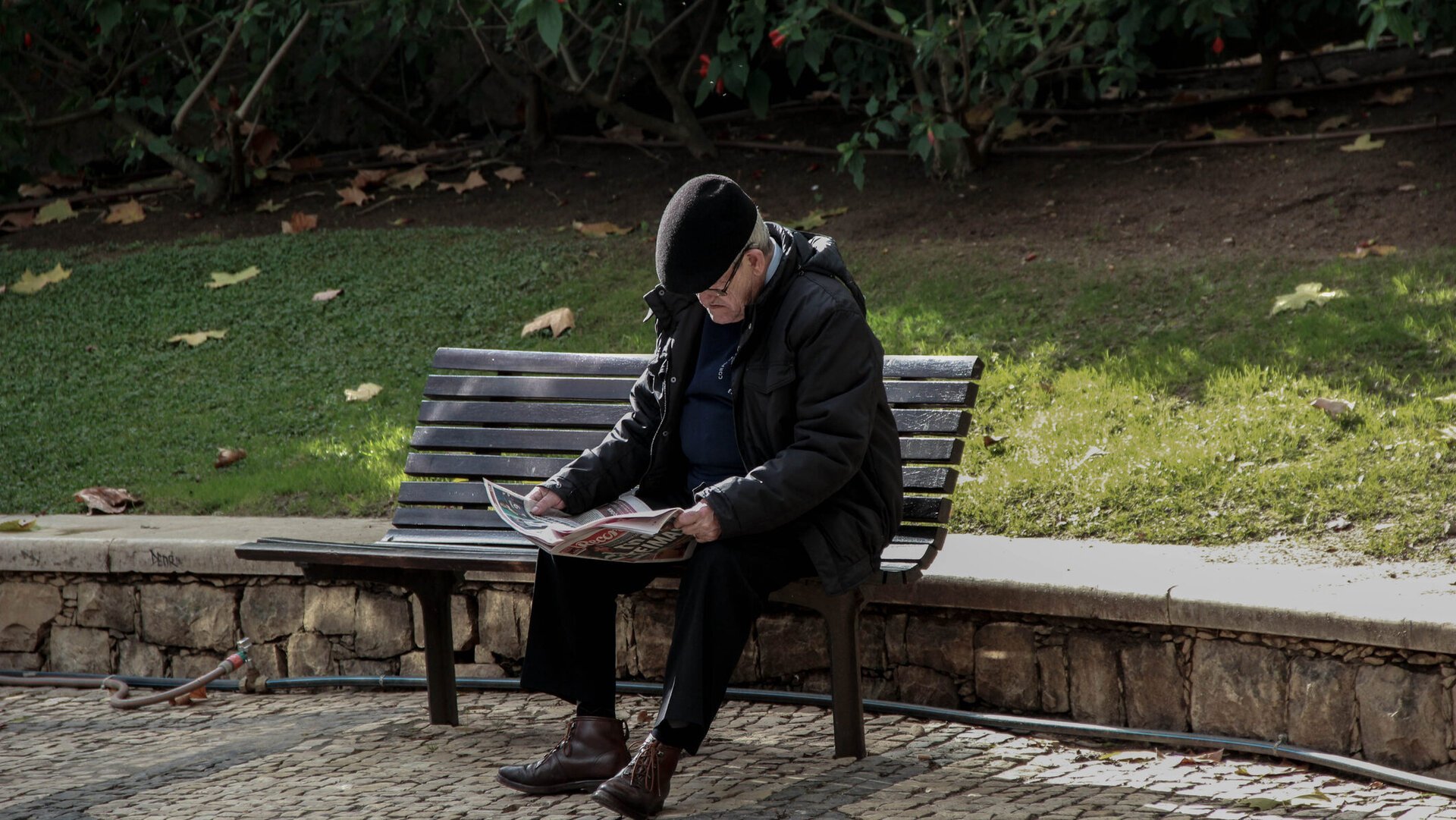 Șansa unui viitor mai sigur pentru pensionarii din Germania depinde de cifrele oficiale privind evoluția pensiilor, care indică creșteri modeste în următorii ani