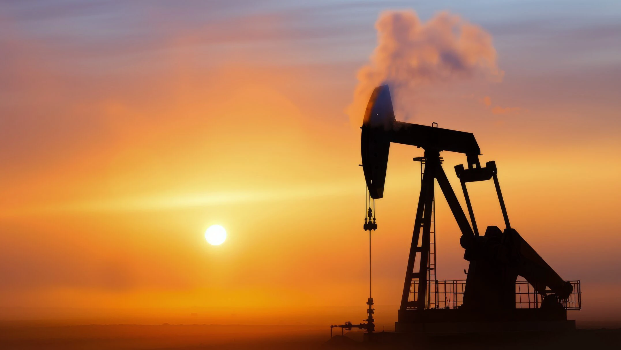 Kuweitul declară forță majoră după blocarea transporturilor de petrol în contextul tensiunilor din Orientul Mijlociu Într-un semnal clar al impactului tensionat al conflictului regional asupra economiei naționale, autoritățile din Kuweit au decis luni să declare forță majoră pentru sectorul energetic