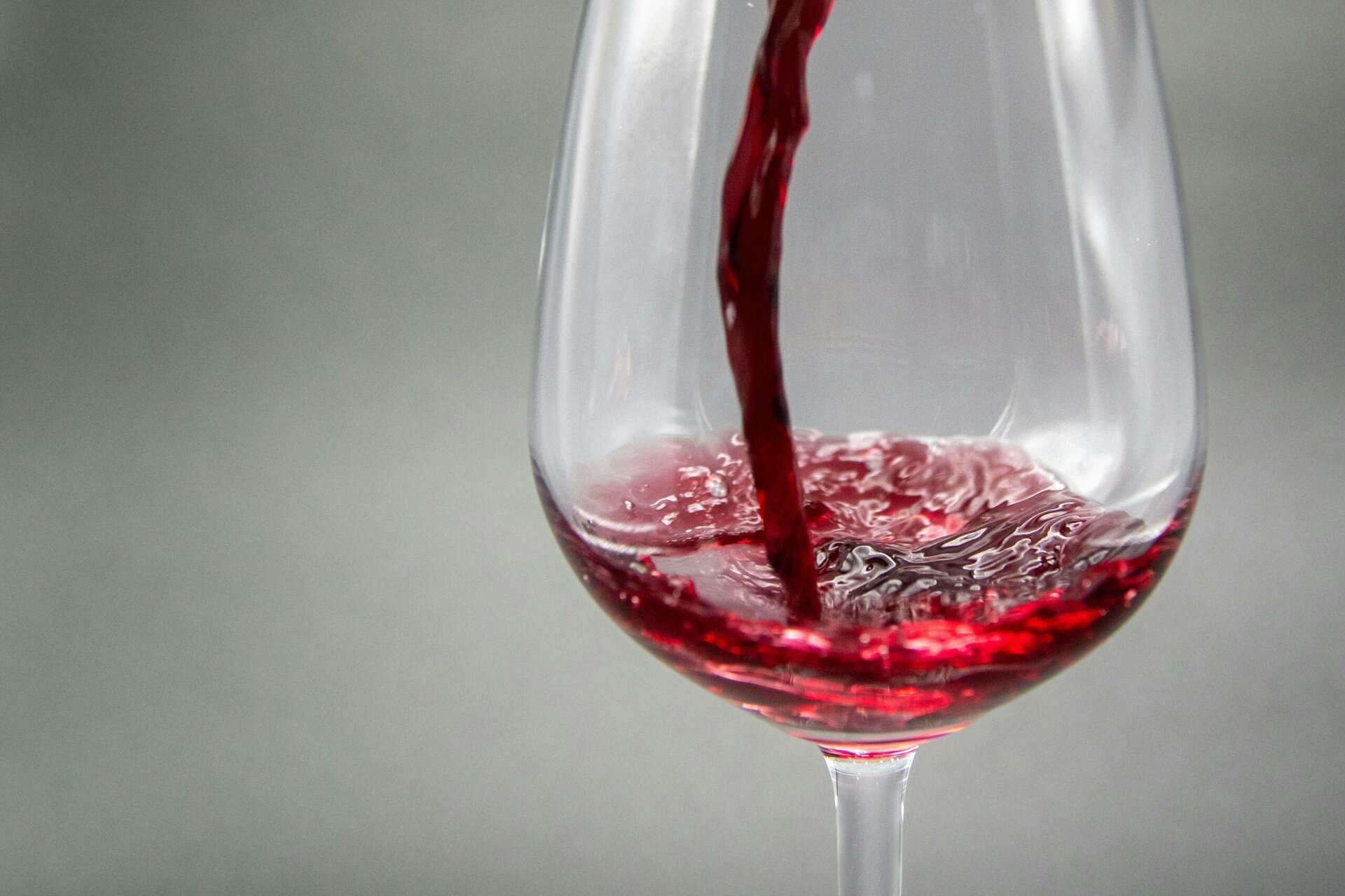 România marchează în fiecare an, pe 9 martie, Ziua celor 40 de Mucenici din Sevastia, o sărbătoare cu rădăcini adânci în credința creștină și în tradițiile populare de lungă durată