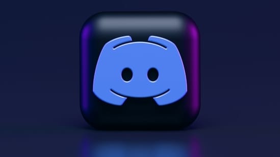 Discord picat: Mii de utilizatori se plâng de problema „awaiting endpoint”