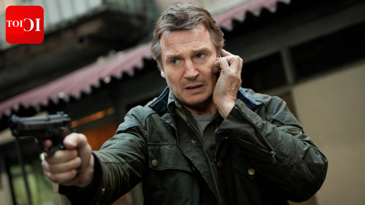 Liam Neeson, actorul irlandez cunoscut pentru rolurile sale din filme de acțiune și dramă, are o avere estimată la 120 de milioane de dolari