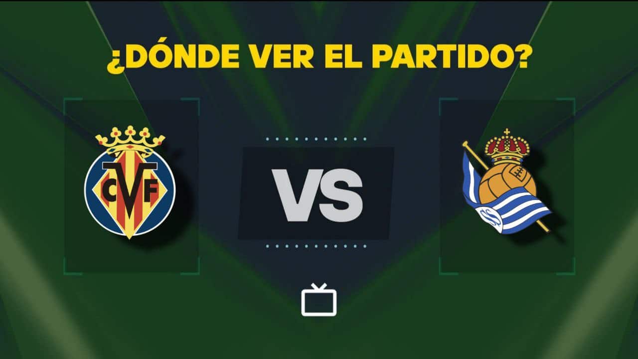 Unde poți urmări gratis și în direct emisiuni și evenimente