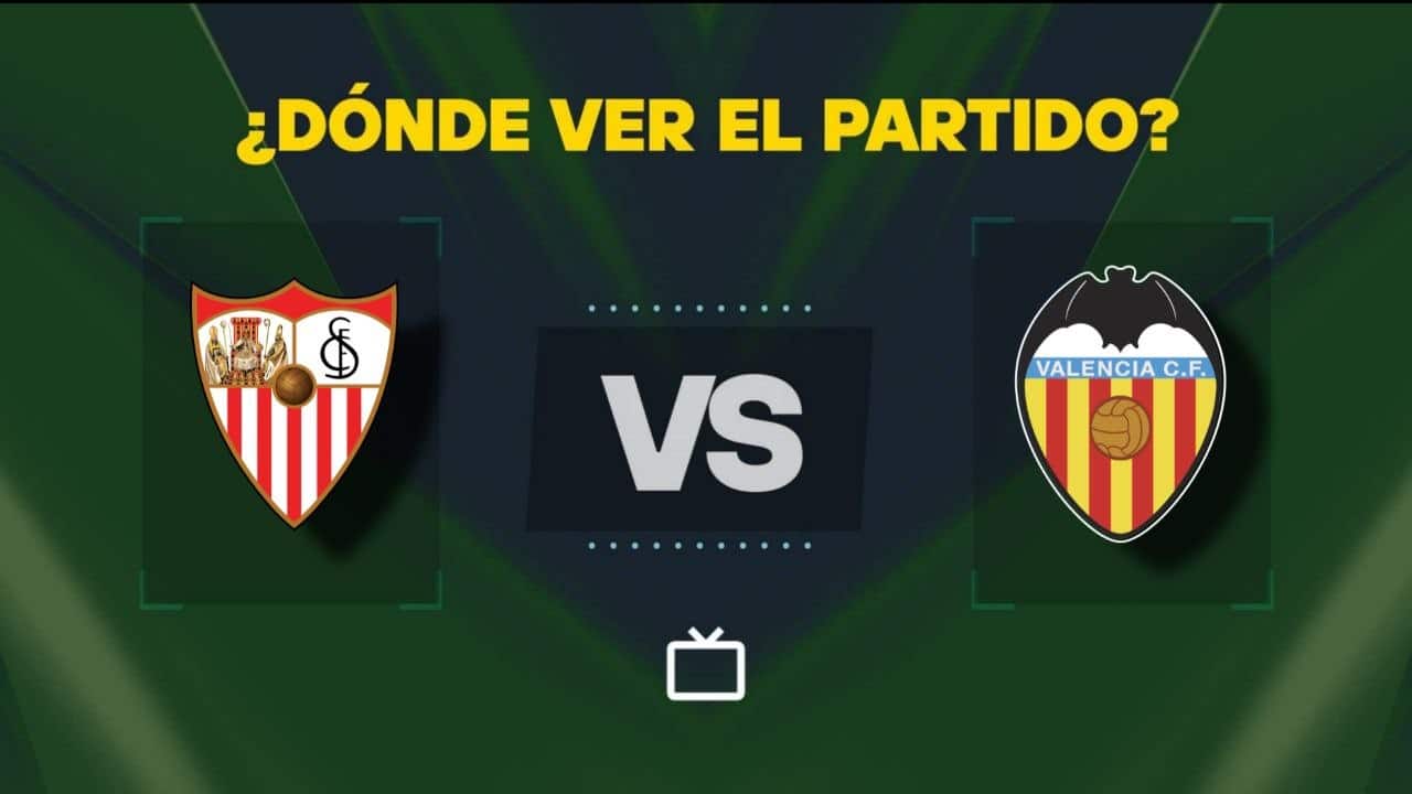 Unde poți urmări gratis și în direct