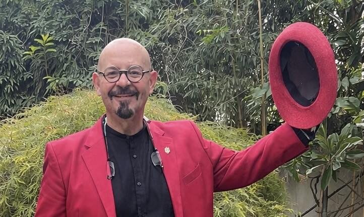 Cristian Popescu Piedone, fost primar al Sectorului 5 și actual consilier personal al edilului din Sectorul 4, a recunoscut recent că vreme de aproape un deceniu a condus fără a avea permis de conducere