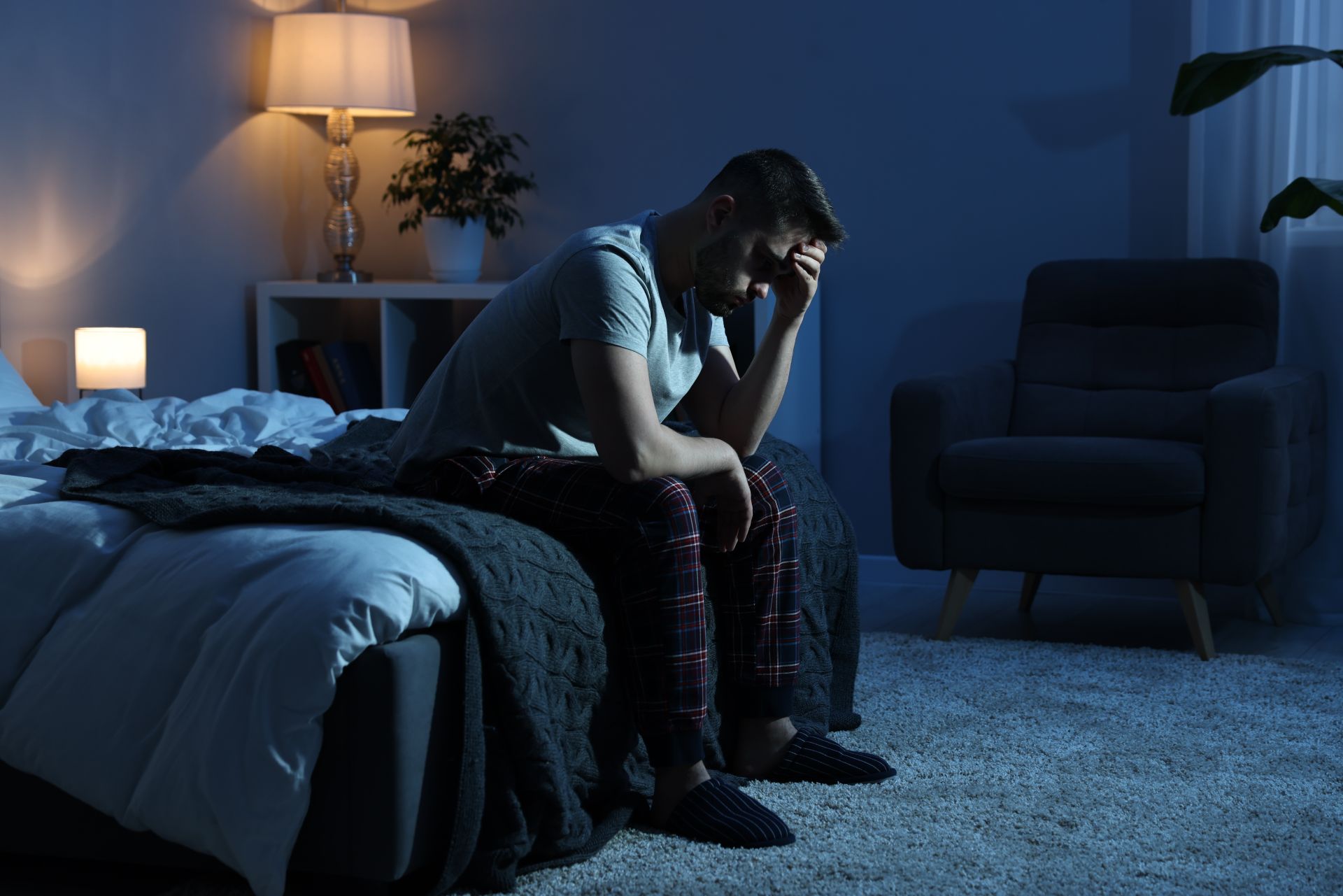 Un exercițiu online de doar 10 minute, bine structurat, poate avea un efect surprinzător în reducerea simptomelor depresive, potrivit unui nou studiu publicat recent