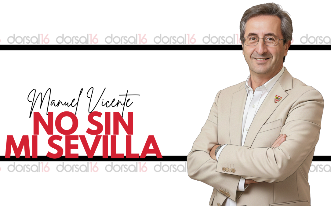 Valencia, din nou în semi-finală: duelul decisive anunțat