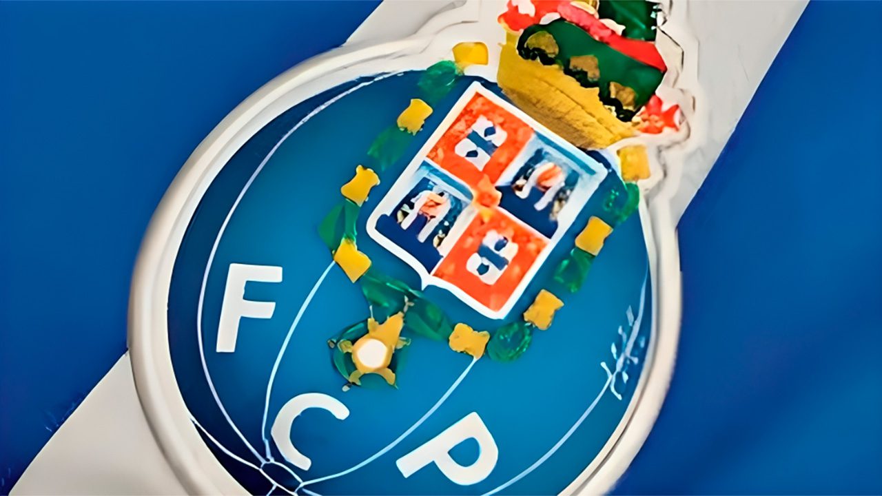 Meciul PORTO de azi: unde îl poți vedea în direct, duminică, 15/03/2026