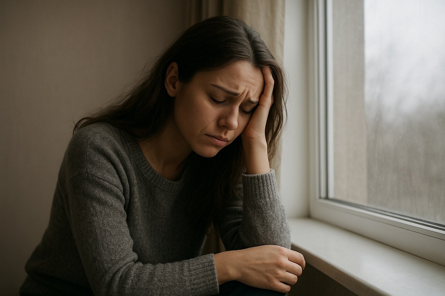 Ziua fiecărui om începe și se încheie cu o serie de decizii, fie ele mici sau mari