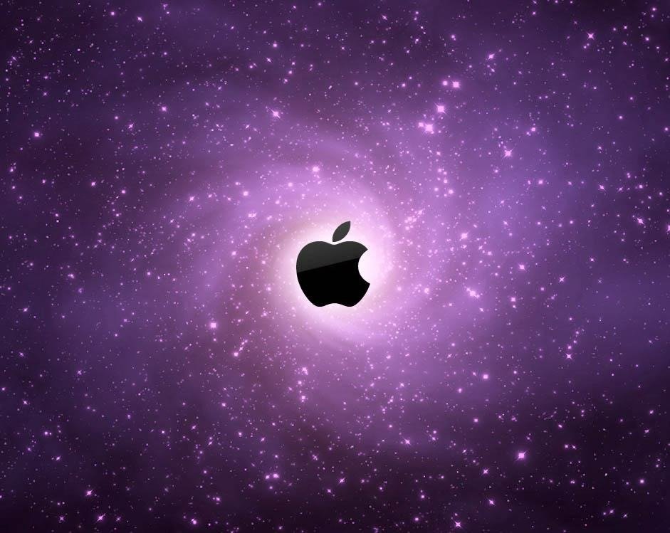 Apple a lansat recent în România o serie de produse noi, care continuă să își consolidieze poziția pe piața tehnologiei de top