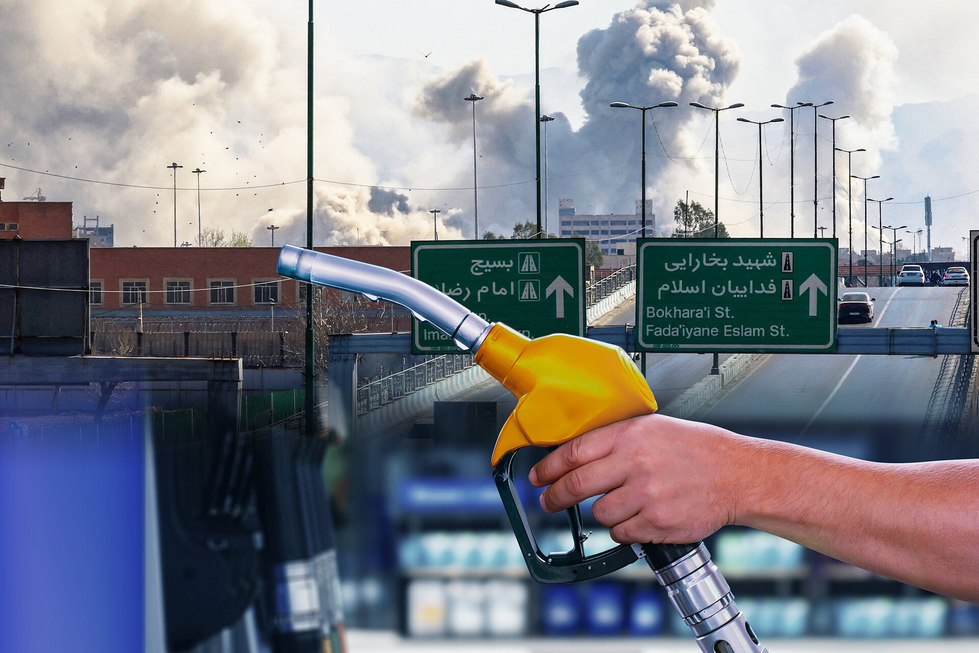 România se află, în aceste luni, într-o poziție mai sigură în ceea ce privește securitatea energetică, dar vulnerabilitățile interne riscă să devină pietre de încercare pe termen mediu și lung