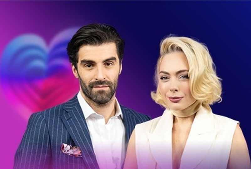 România va reveni în concursul Eurovision 2026, după o pauză de două ediții, alegerea pentru reprezentantul țării urmând să fie făcută în cadrul unei finale naționale care se va desfășura pe 4 martie