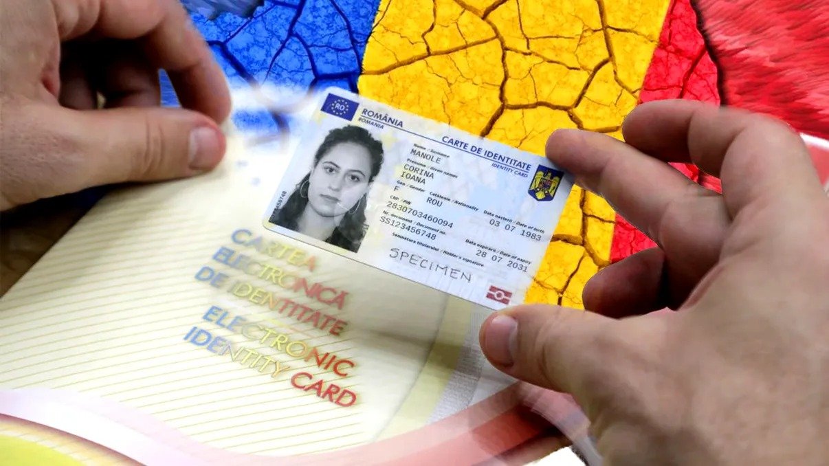 Guvernul condus de Ilie Bolojan a lansat recent o inițiativă menită să combată birocrația excesivă, adresându-se direct cetățenilor pentru a identifica problemele cele mai stringente din sistemul administrativ