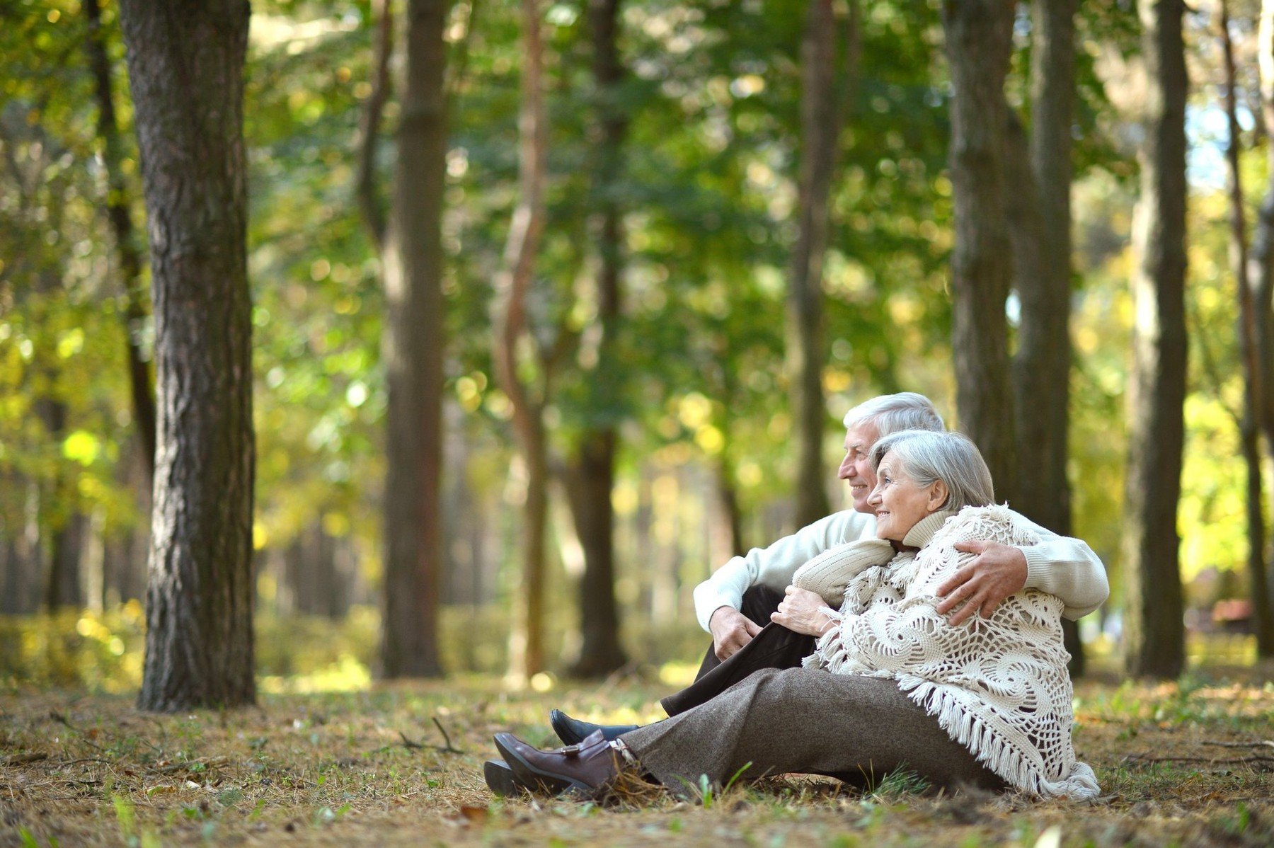 De Ziua Mondială a Fericirii, psihologul Radu Leca explică adevărata natură a stării de bine în familie În ciuda multitudinii de citate motivaționale și promisiuni luminoase, fericirea nu este o stare permanentă, ci un echilibru delicat între emoții, sens și relații sigure