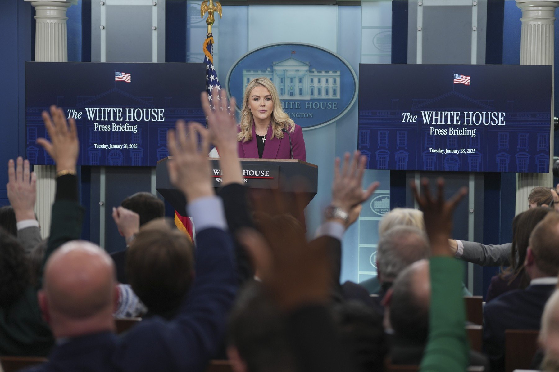 Statele Unite planifică preluarea controlului asupra spațiului aerian iranian în următoarele săptămâni Anunț fără precedent din partea administrației de la Washington răstoarnă echilibrele geopolitice din Orientul Mijlociu