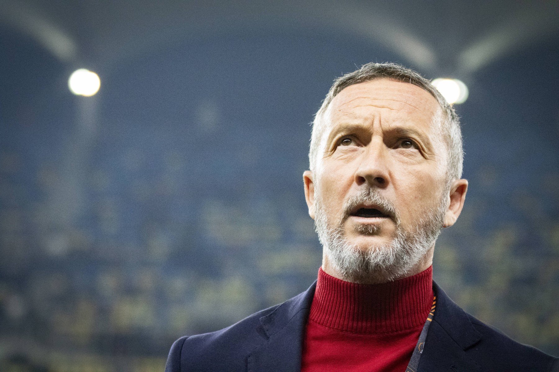 Ofri Arad, noua speranță a FCSB-ului: debut promițător în victoria cu Metaloglobus FCSB a început anul în forță, demonstrând o dată în plus că strategia clubului de a se întări cu tineri jucători talentati dă roade