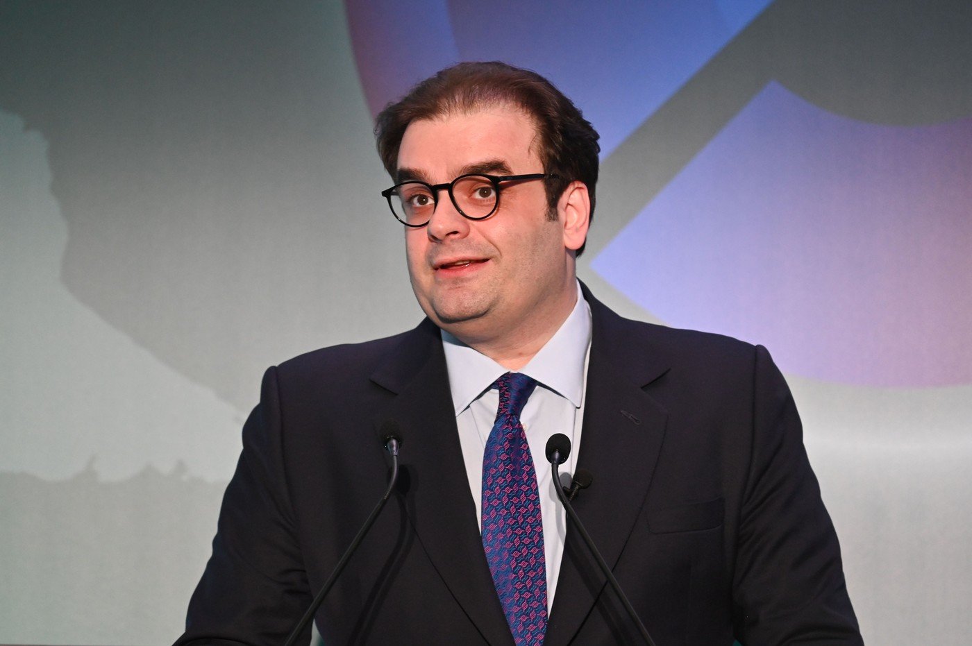 Europa intră într-o nouă etapă de adaptare economică, pe măsură ce modelul său tradițional, întemeiat pe forța de muncă în creștere, îmbătrânește