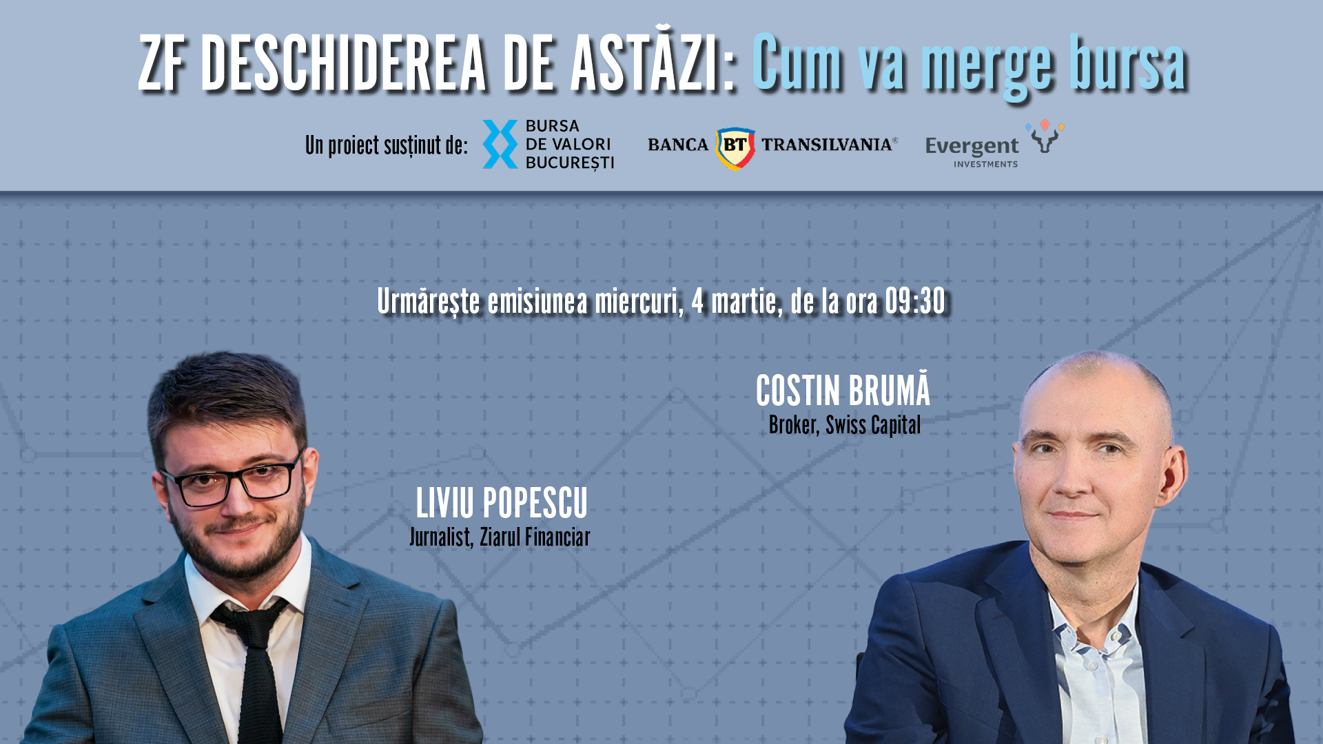 Electroalfa a lansat oficial oficial pe Bursa de Valori București, iar investitorii par a fi tot mai interesați de această oportunitate Bursa de Valori din București își continuă efortul de a atrage companii aflate în dezvoltare și de a intensifica interesul investitorilor pentru piețele locale