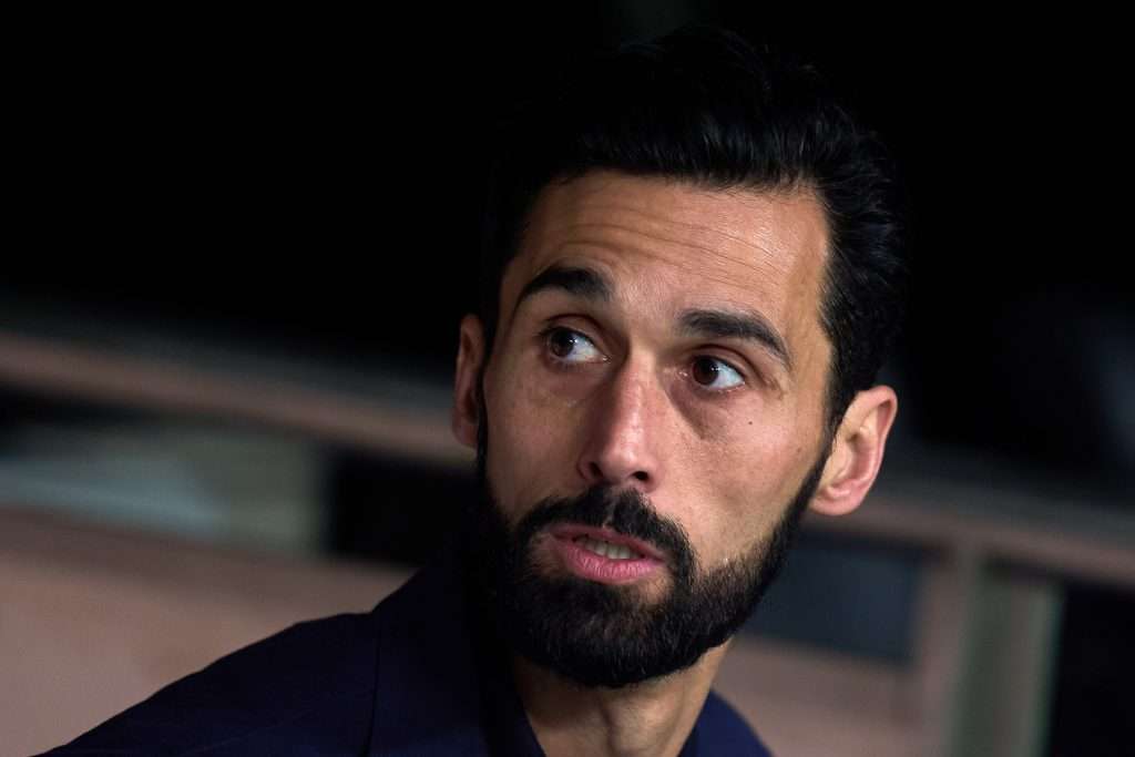Arbeloa: Starul Real Madrid, cel mai bun jucător din lume