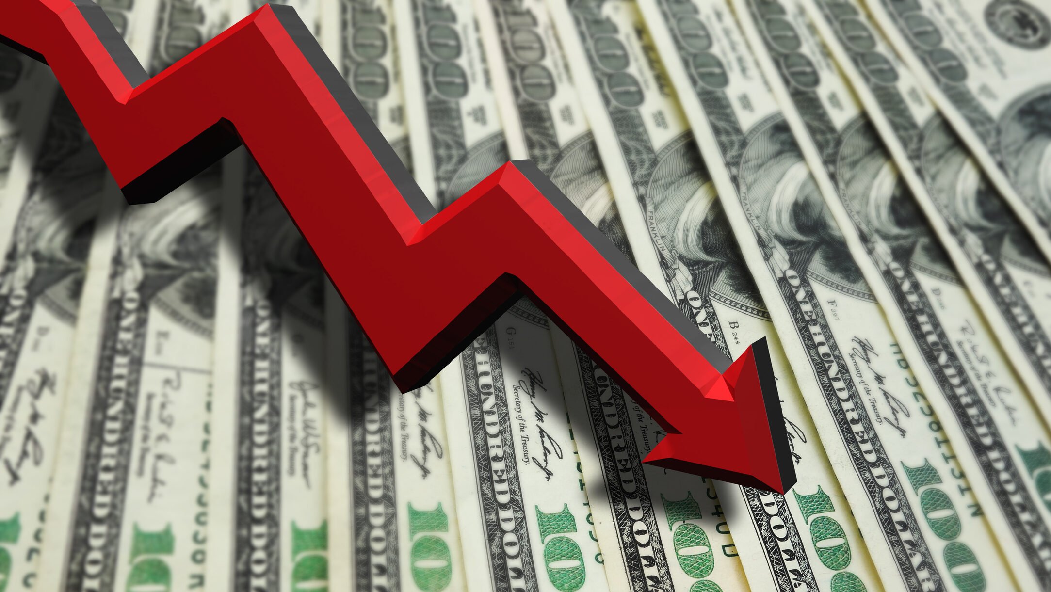 Criza din Orientul Mijlociu afectează economia globală; Mitroi avertizează asupra neprevăzutului și creșterii prețurilor la gaz