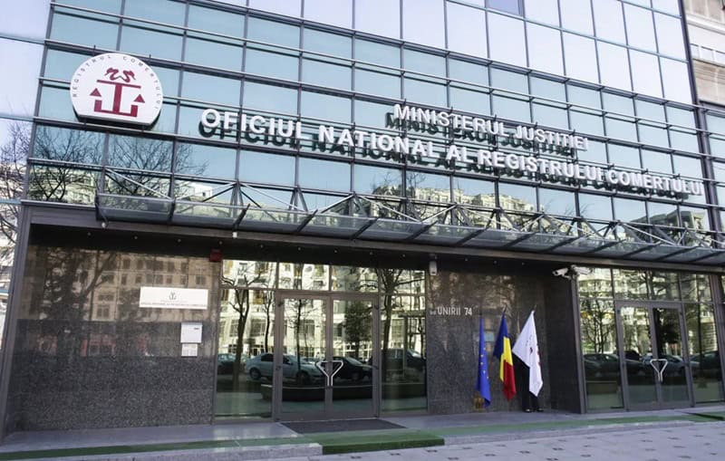 Numărul înmatriculărilor de persoane fizice și juridice a crescut semnificativ în prima lună a anului 2026, depășind așteptările din perspectiva dinamicii economice