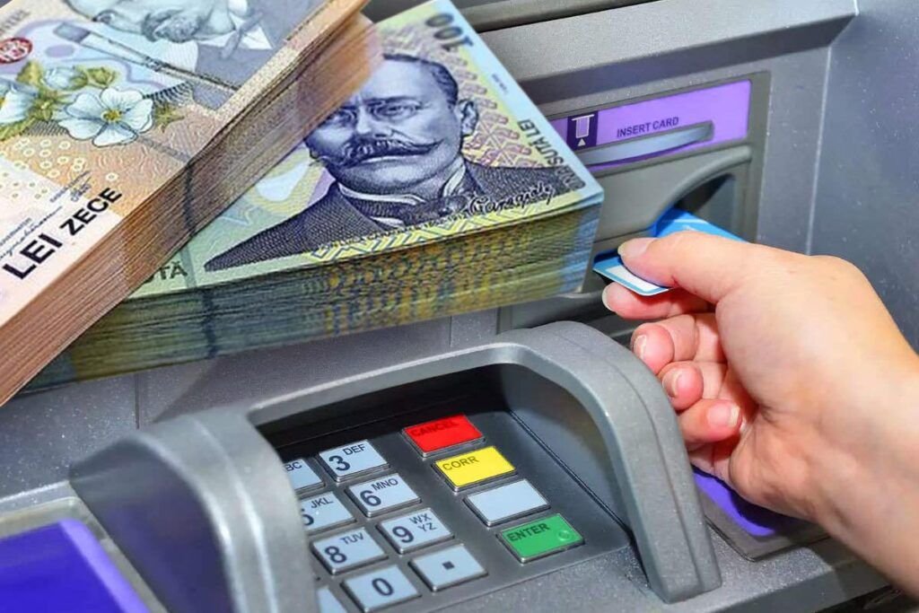 Suedia intensifică pregătirea pentru crize majore, alocând un buget record de 1,4 miliarde de coroane pentru consolidarea sistemului național de apărare civilă, într-un context internațional marcat de tensiuni crescânde și riscuri neașezate