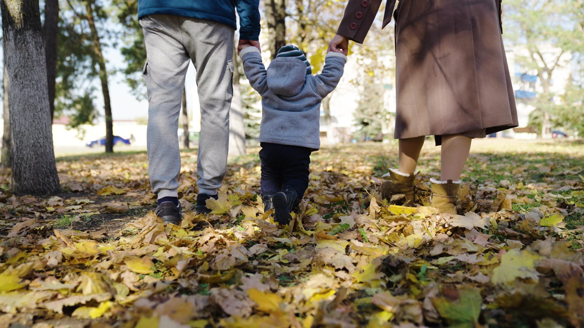 Numărul de copii pe care îi avem poate avea unele implicații neașteptate asupra duratei de viață, conform unui studiu recent realizat de cercetători de la Universitatea din Helsinki