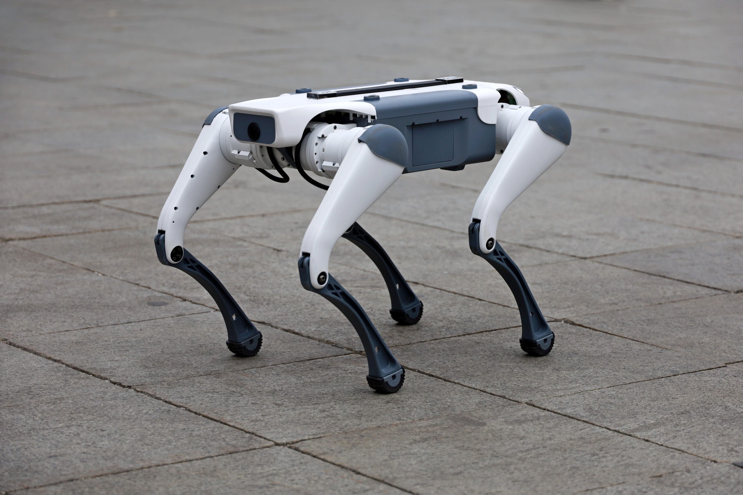 Târgu Mureș devine primul oraș din România în care tehnologia avansată pășește direct pe stradă pentru a ajuta la gestionarea deșeurilor