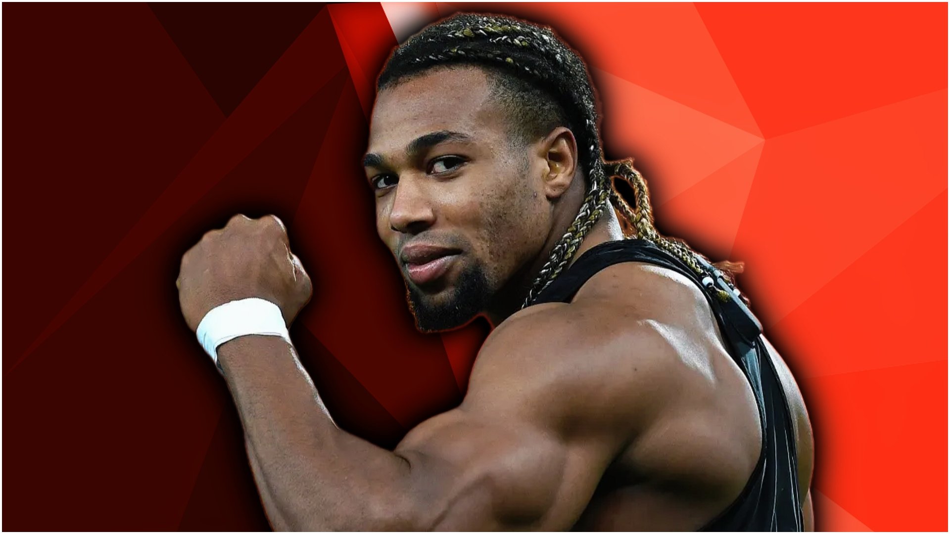 Adama Traore, unul dintre cei mai rapizi și excepționali jucători ai West Ham United, a fost recent supus unui ordin neașteptat din partea antrenorului Nuno Espirito Santo: interdicția de a mai ridica greutăți în sala de forță