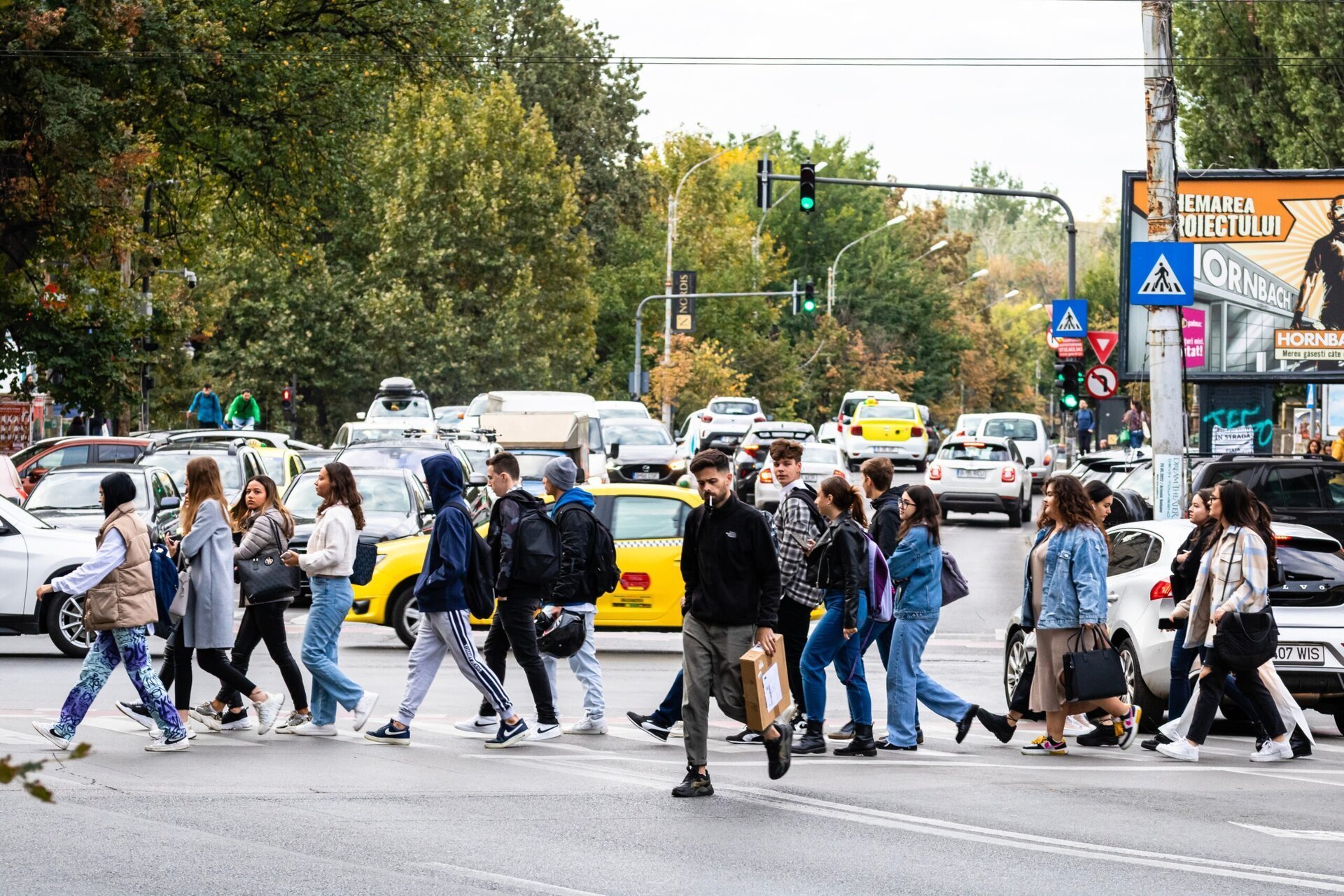 România, printre europenele cu cel mai moderat nivel al datoriei, se află pe poziția 36 în clasamentul global al statelor cele mai îndatorate, conform celor mai recente date publicate la sfârșitul trimestrului al patrulea din 2025