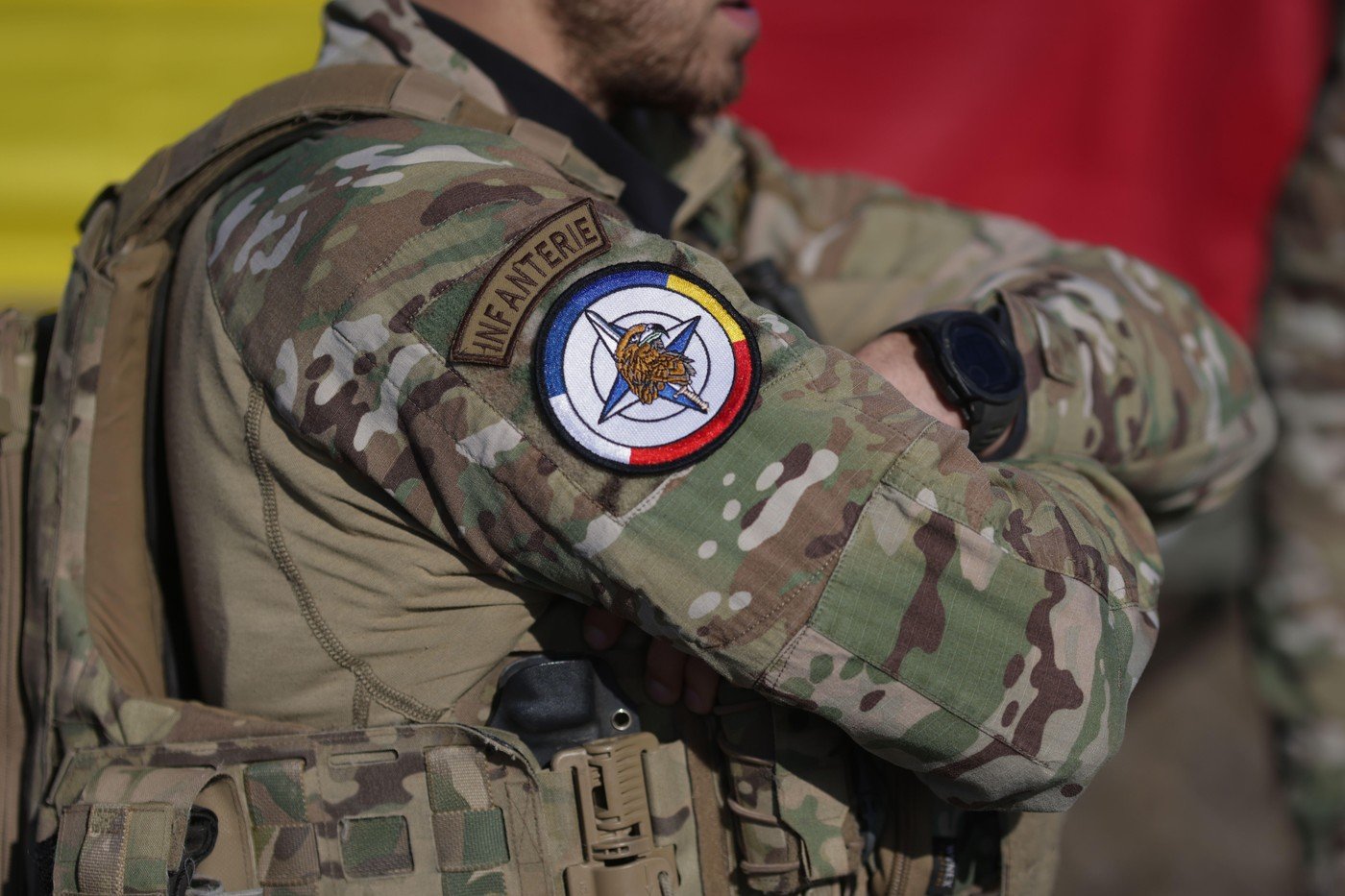 Discuțiile despre participarea României la un posibil sistem de apărare nucleară europeană, sub umbrela unui nou concept de „umbrela nucleară”, devin tot mai actuale în contextul tensiunilor crescânde din Europa și al reevaluării strategiei de securitate europeană