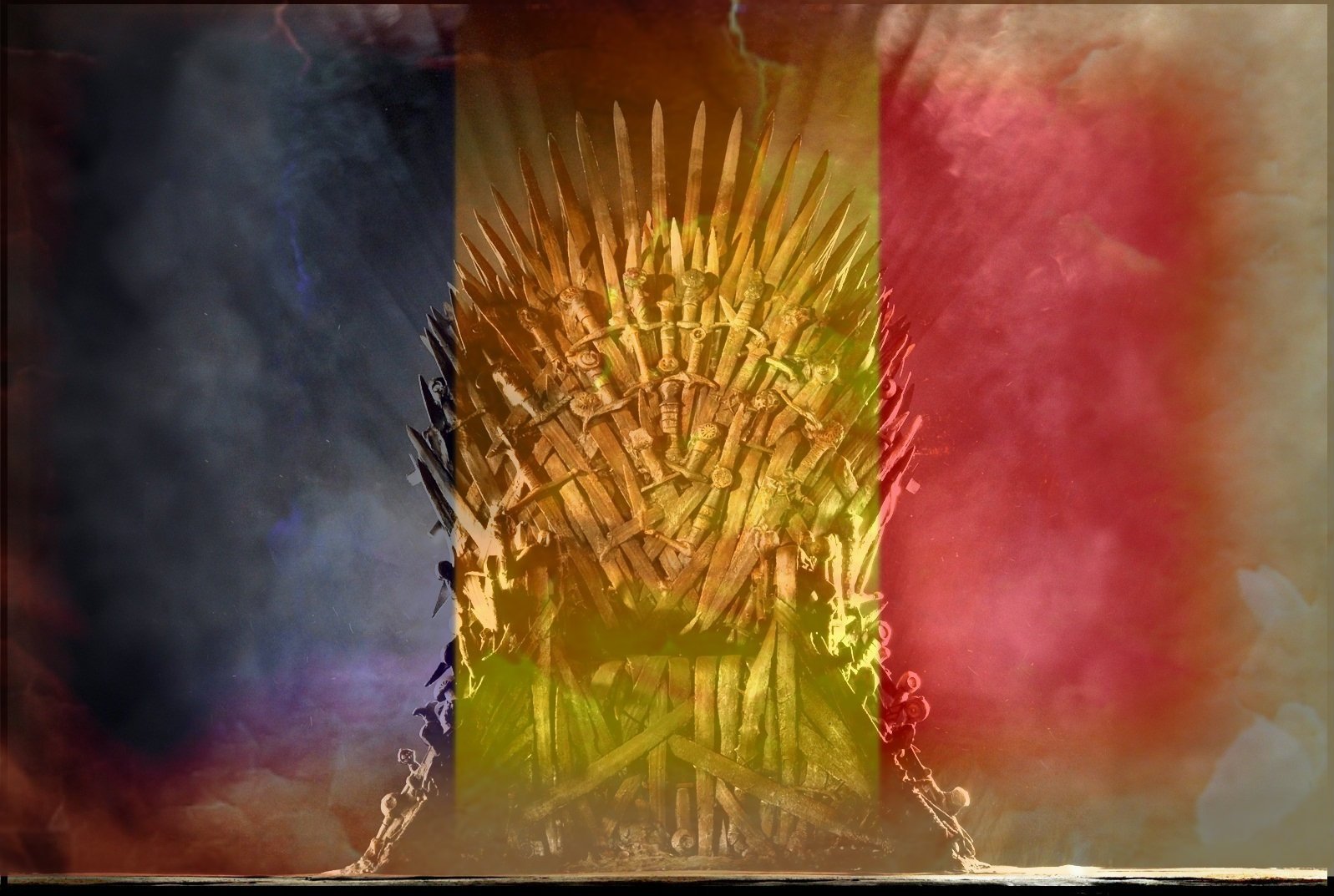 România își păstrează stabilitatea economică și își consolidează poziția în regiune, în ciuda provocărilor financiare, în urma măsurilor ferme de disciplină fiscală implementate în 2025