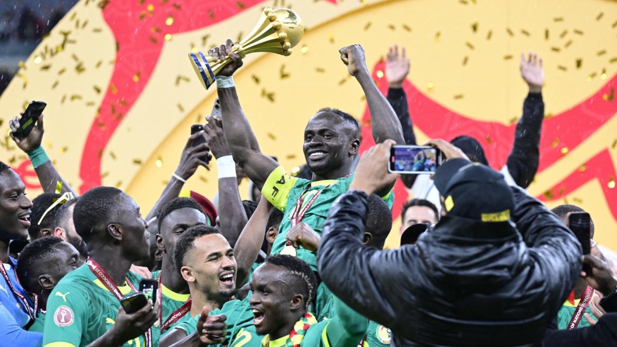 Maroc a câștigat oficial titlul de campioană a Africii la fotbal pentru ediția 2025, după o decizie surprinzătoare a Comisiei Disciplinare a Confederației Africane de Fotbal (CAF)