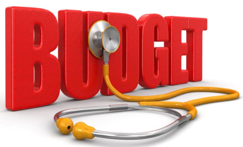 România înregistrează o premieră după șapte ani: în luna ianuarie, execuția bugetului general consolidat s-a încheiat cu un excedent de aproape 0,85 miliarde de lei, echivalent cu aproximativ 0,04% din Produsul Intern Brut (PIB)