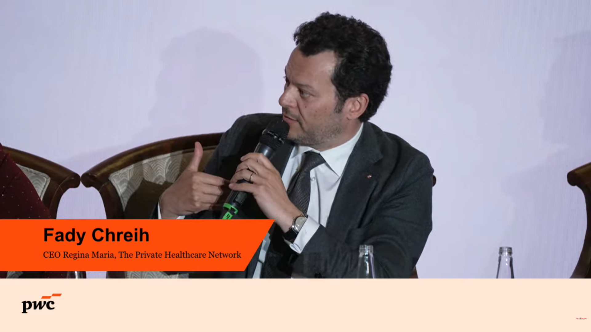 Criză de forță de muncă în România: angajările sunt în scădere, iar județele sunt afectate sever Situația de pe piața muncii din România ia o întorsătură gravă, în contextul în care și sectorul privat resimte din plin impactul crizei economice și incertitudinilor generate de situația geopolitică