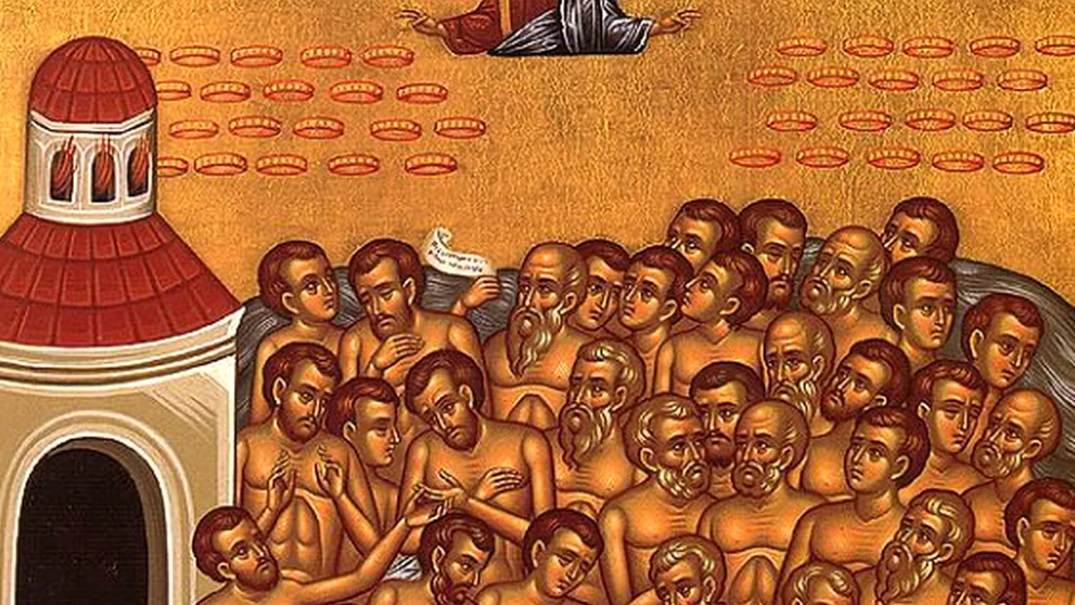 9 martie: Ziua Martirilor din Sevastia și Semnificația lor în tradiția creștină Ziua de 9 martie marchează, în tradiția populară românească, începutul mult așteptatei primăveri, o perioadă asociată cu renașterea naturii, obiceiuri culinare și ritualuri care se transmit din generație în generație