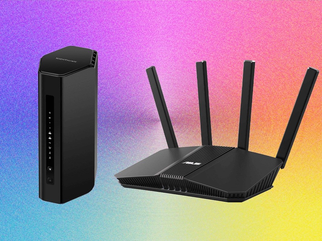 Revoluția internetului: Viitorul rețelelor bazate pe mecanică cuantică promite viteze mai mari și o securitate de neegalat Într-un peisaj digital în continuă expansiune, unde securitatea și viteza de transfer a datelor devin din ce în ce mai critice, cercetătorii și marile companii din domeniul tehnologic avansează spre o frontieră revoluționară: internetul cuantic